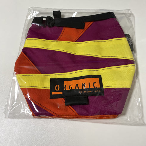 ランチバックチョークバケット